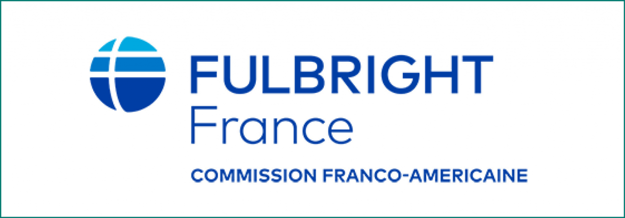 Une bourse Fulbright attribuée à Raphaël Bourillot Une bourse Fulbright attribuée à Raphaël Bourillot