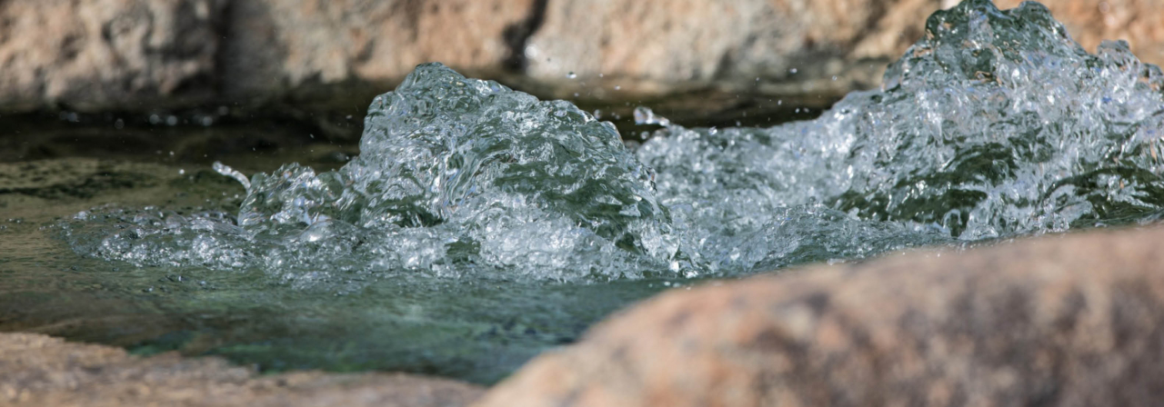L’ENSEGID accueille la réunion annuelle du projet DEESAC du programme PEPR OneWater L’ENSEGID accueille la réunion annuelle du projet DEESAC du programme PEPR OneWater