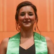 Tania Gusse Tania Gusse