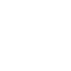 Éducation, Formation et Recherche en Adaptation au changement climatique Éducation, Formation et Recherche en Adaptation au changement climatique