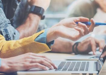 candidature sur titre formation ingénieur ENSEGID