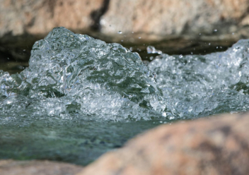 L’ENSEGID accueille la réunion annuelle du projet DEESAC du programme PEPR OneWater