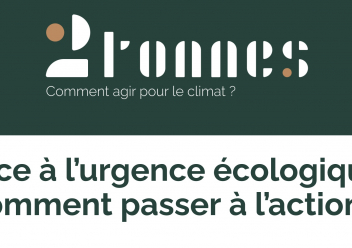 slider atelier 2 tonnes au centre d'étude de l'ENSEGID 2 le 2 mai 2024